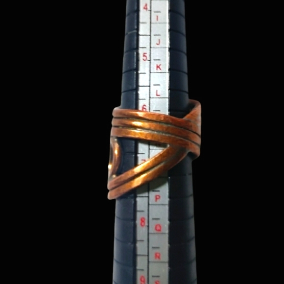 Ring - Picture 4 of 4